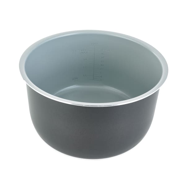 Ninja 6l cooking pot clearance
