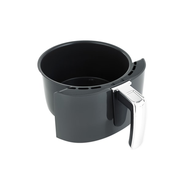 Airfryer basket replacement sales