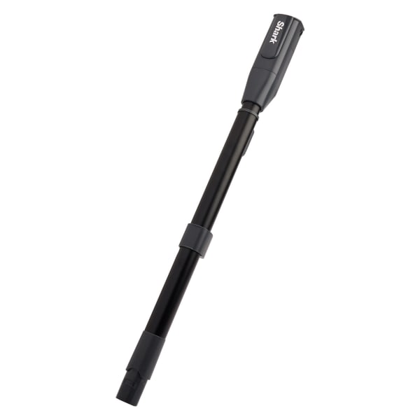 Straight wand hotsell