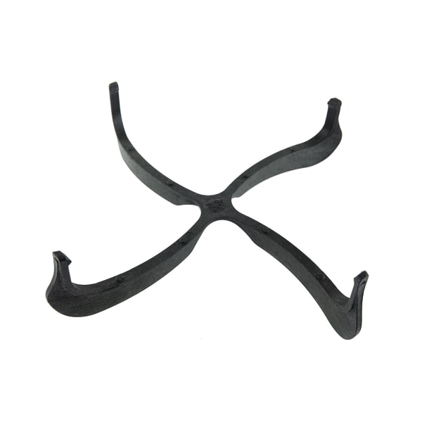 Ninja foodi replacement parts sale