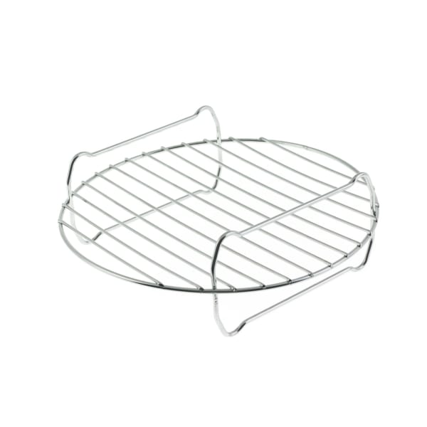 Ninja dehydrator rack shop