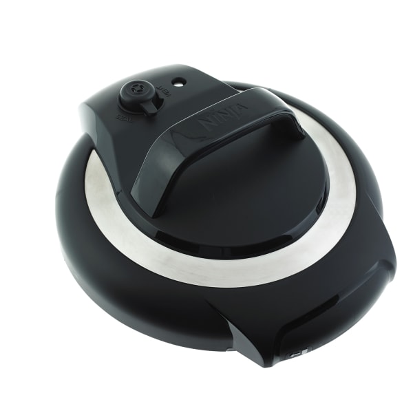 Ninja Foodi Pressure Cooker Lid | 111FY300