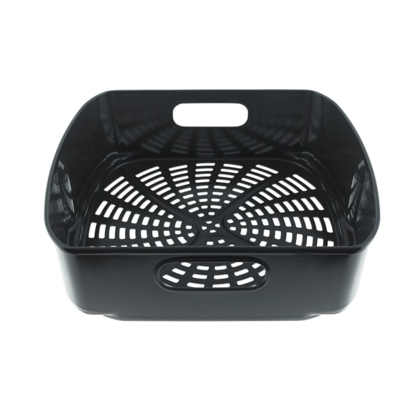 Air Fry Basket