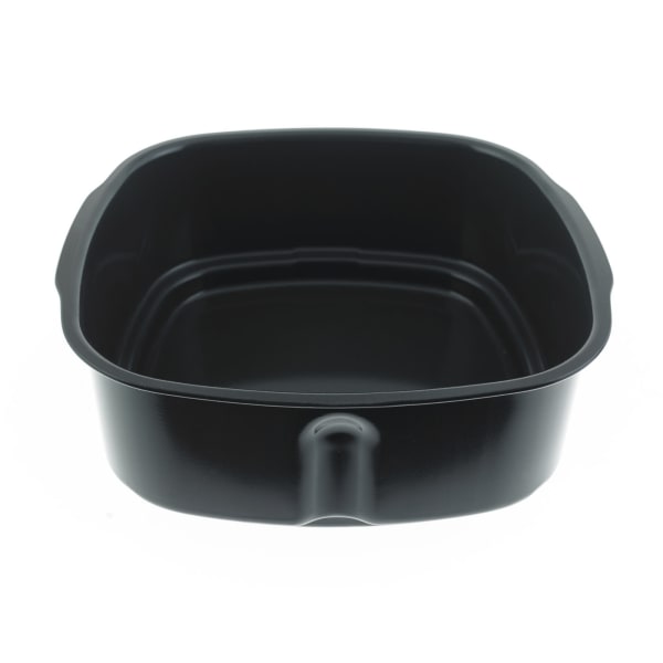 Ninja cooking pot store