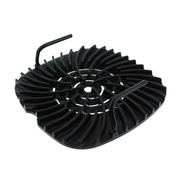 Ninja ag301 online