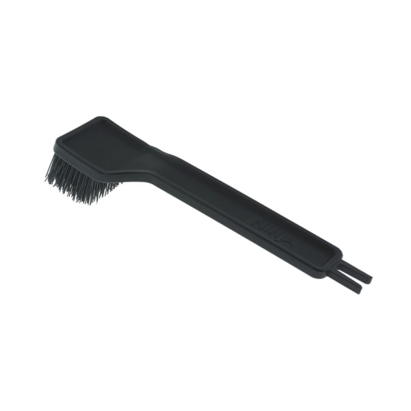 Ninja foodi cleaning brush top