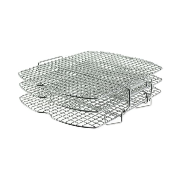 Ninja foodi grill dehydrator recipes new arrivals