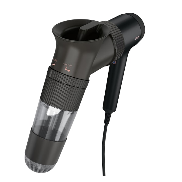 Airwave dyson hotsell