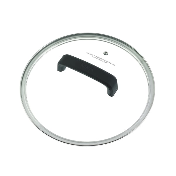Ninja glass best sale