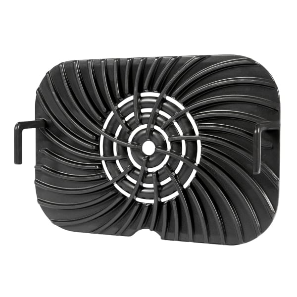 Ninja foodi grill accessories discount