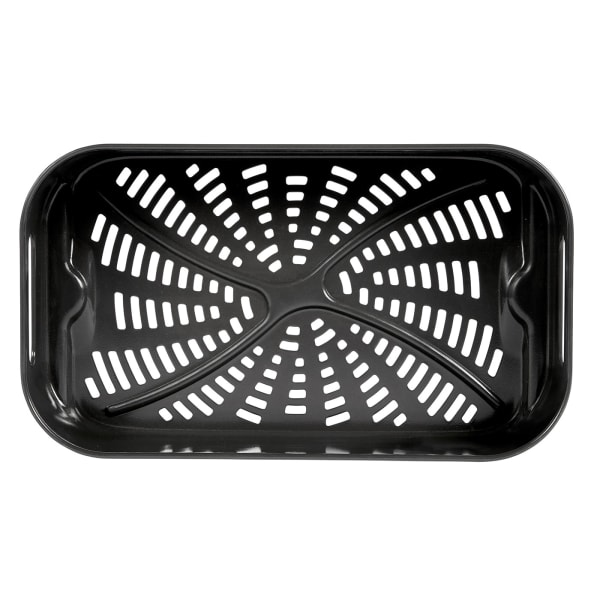 Ninja air fryer basket sales