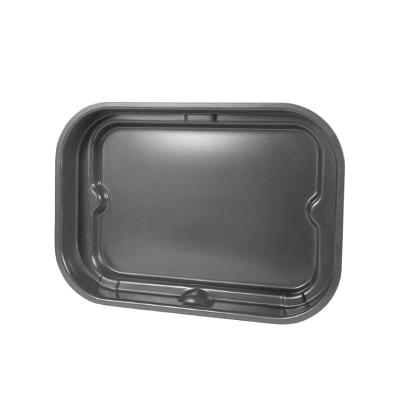 Cooking Pot AG551UK Ninja Grill Air Fryer Parts Accessories