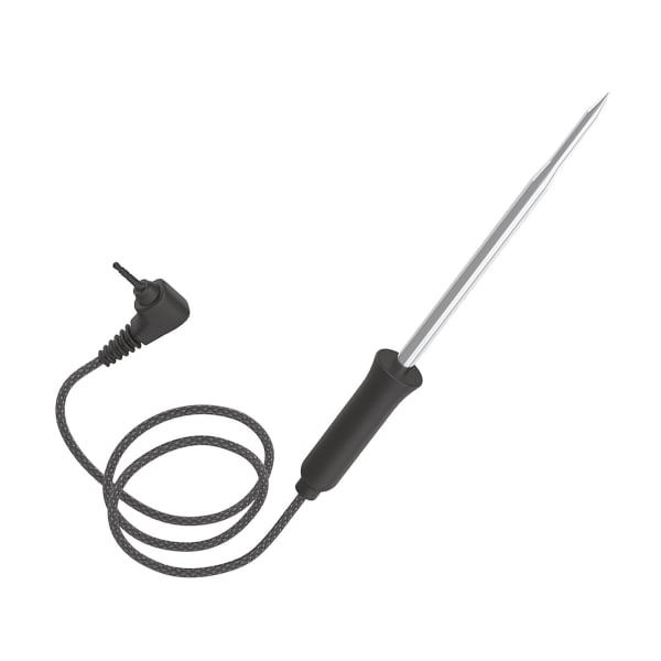 Ninja foodi smart probe discount