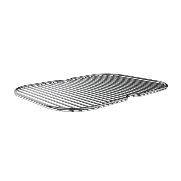 Ninja foodi roasting on sale rack