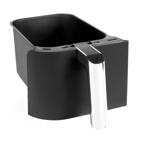 Nuwave air fryer replacement basket new arrivals
