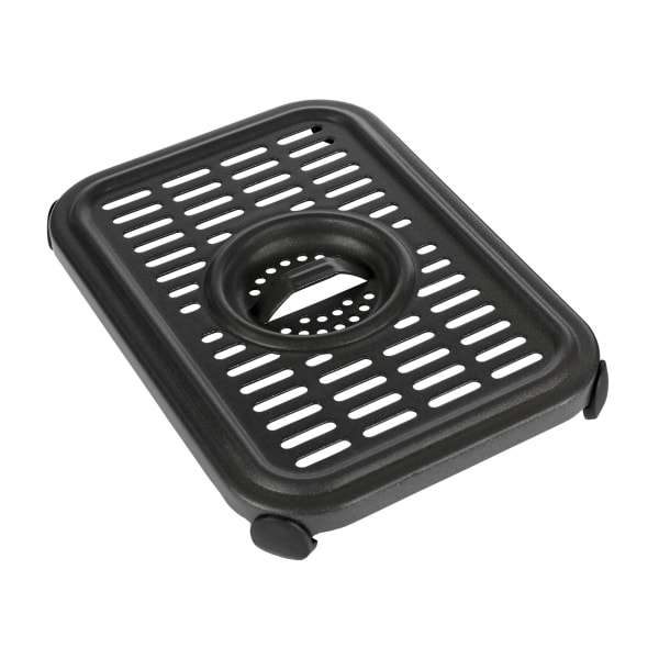Ninja crisper clearance