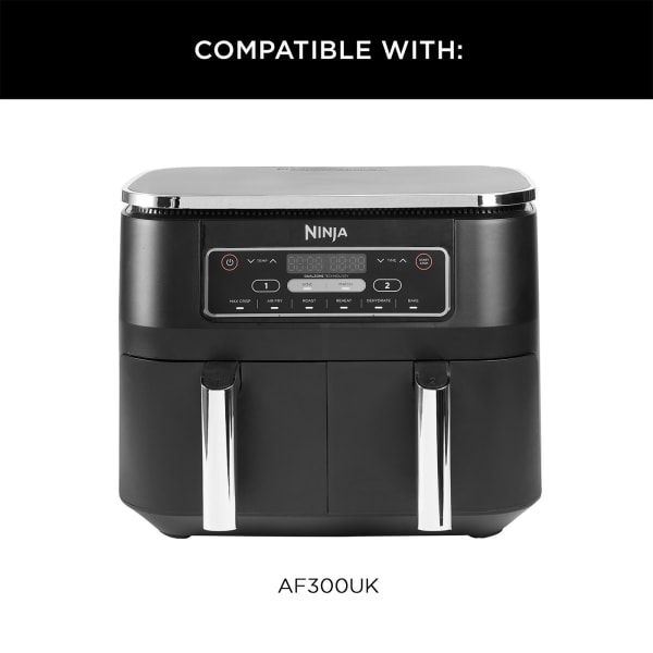 Ninja air fryer af300uk best sale