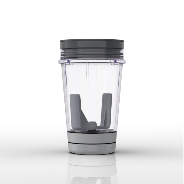Ninja smoothie cup new arrivals