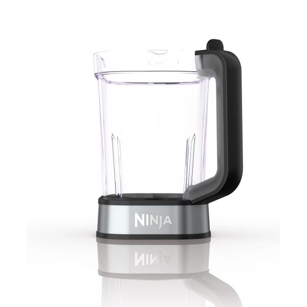 Ninja jar new arrivals