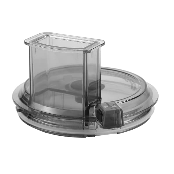 Ninja lid replacement 2025
