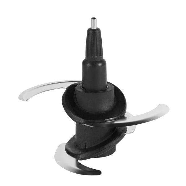 Ninja blade hot sale replacement