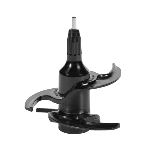 Ninja new arrivals dough maker