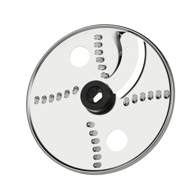 Ninja grating disc online