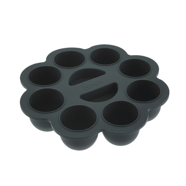 Moule Mini Muffins - Pièces & Accessoires Multicuiseur OP500 Ninja  favorable à acheter dans notre magasin