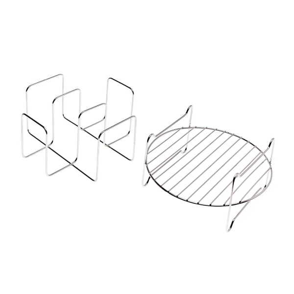 Ninja foodi cook discount & crisp basket insert