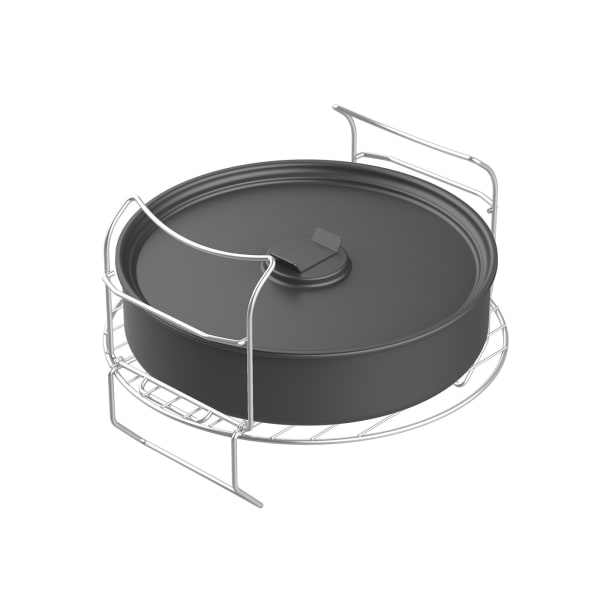 Ninja foodi multi purpose pan on sale
