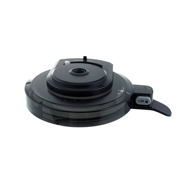 Ninja lid best sale