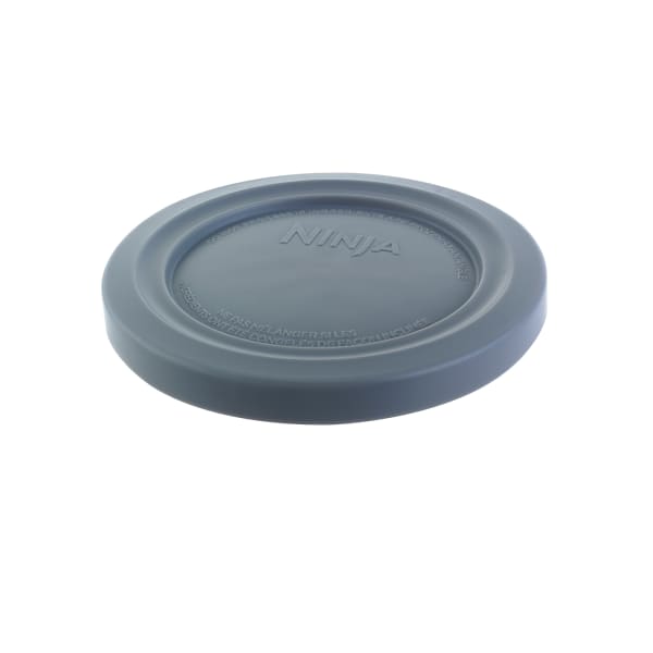 Ninja Dessert Tub Lid NC300 Ninja Kitchen UK