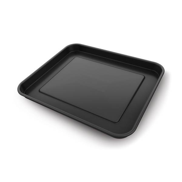 Sheet pan for ninja foodi sale