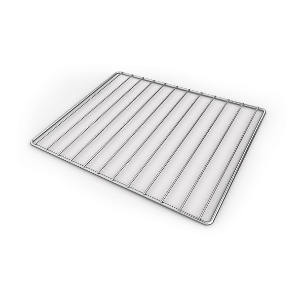 Ninja Foodi Wire Rack Ninja Kitchen UK