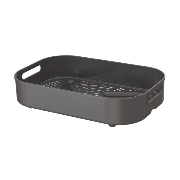 Ninja foodi basket hotsell