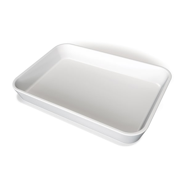 Ovenproof dish clearance
