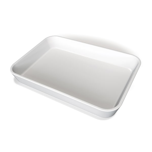 Bandeja para horno de sobremesa Ninja DT200EU