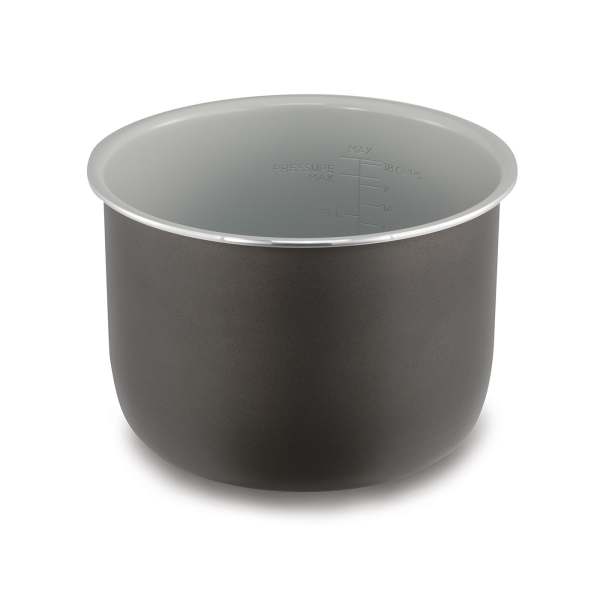 Ninja Foodi SmartLid Multi Cooker 7.5L Cooking Pot Silicone Ring