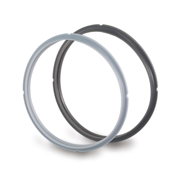 Silicone ring for ninja foodi shop