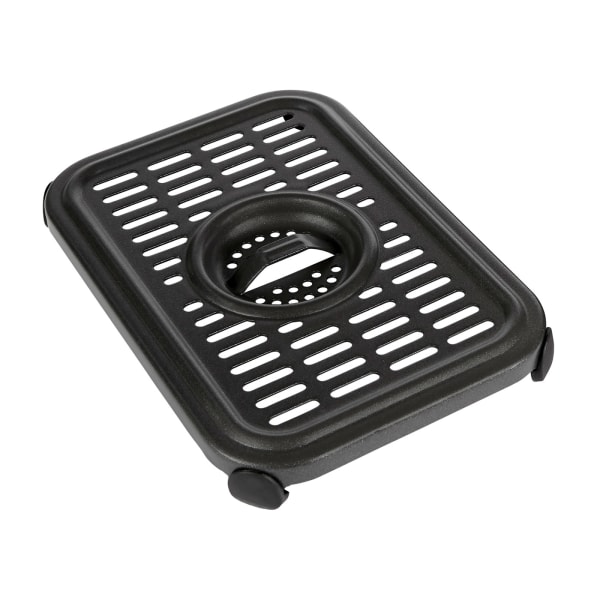 Ninja Air Fryer Crisper Plate | 103KY100