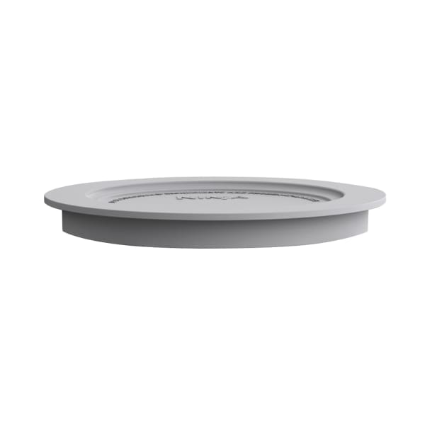 Ninja Replacement Dessert Tub Lid - NC201