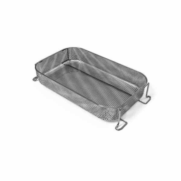 Ninja crisper shop