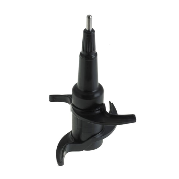 Bl490 sales