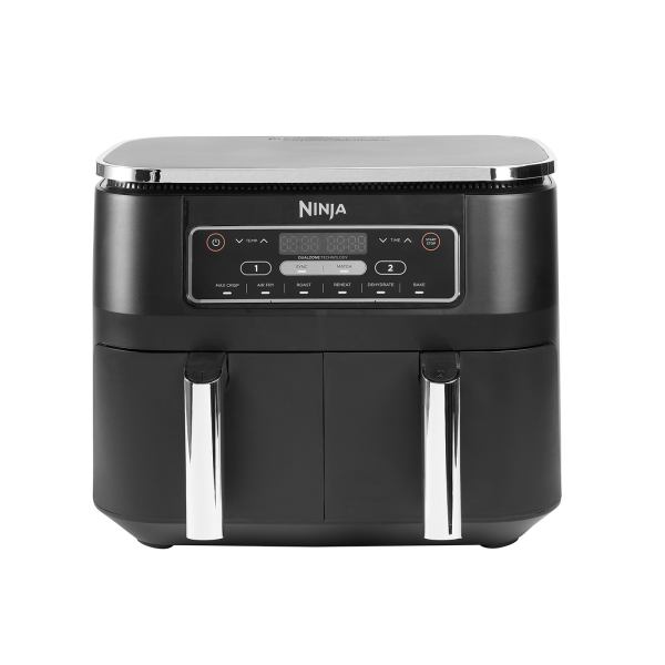 AF300 Ninja Foodi Dual Zone Air Fryer 