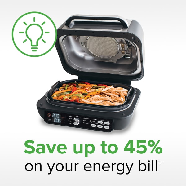 Ninja foodi max health grill recipes best sale