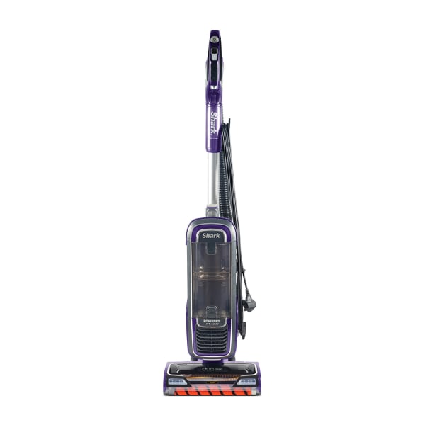 Shark az950ukt hotsell
