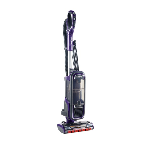 Shark XL Anti Hair Wrap Upright Vacuum AZ950UK