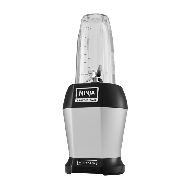 Nutri store ninja 900w