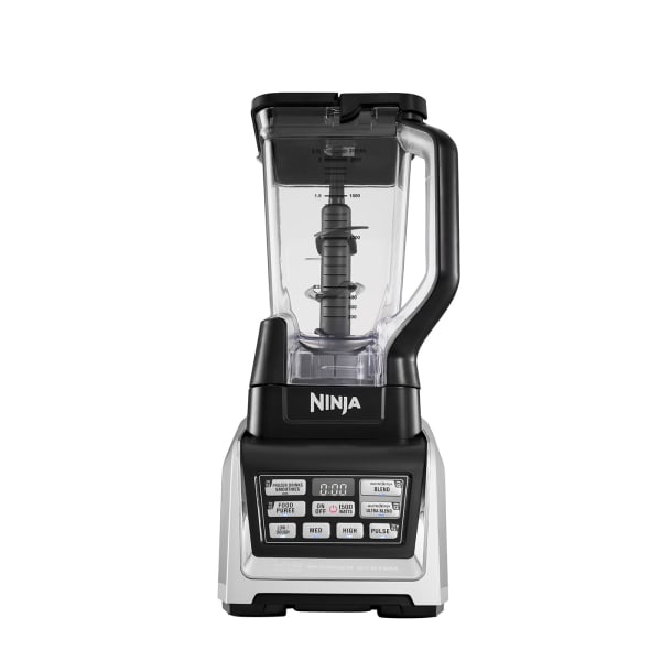 Nutri ninja 1500w deals