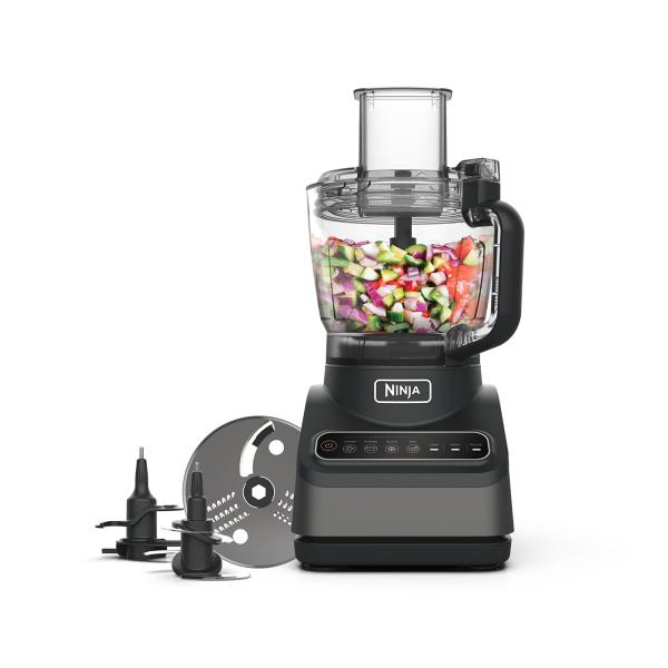 Ninja processors on sale